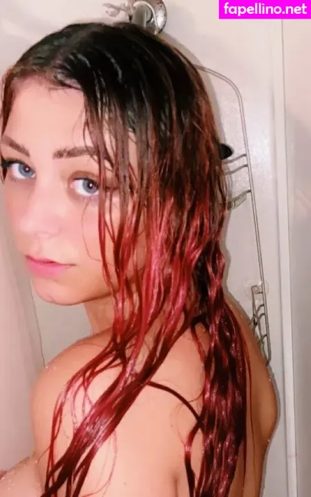 Itsjadeblack OnlyFans Thumbnail #v8BBNCOZeW