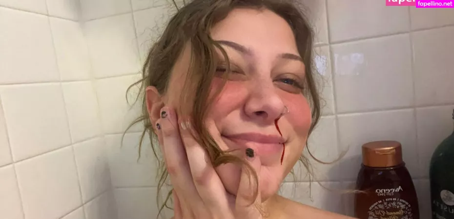 Itsjadeblack OnlyFans Thumbnail #viXHUWkUuU