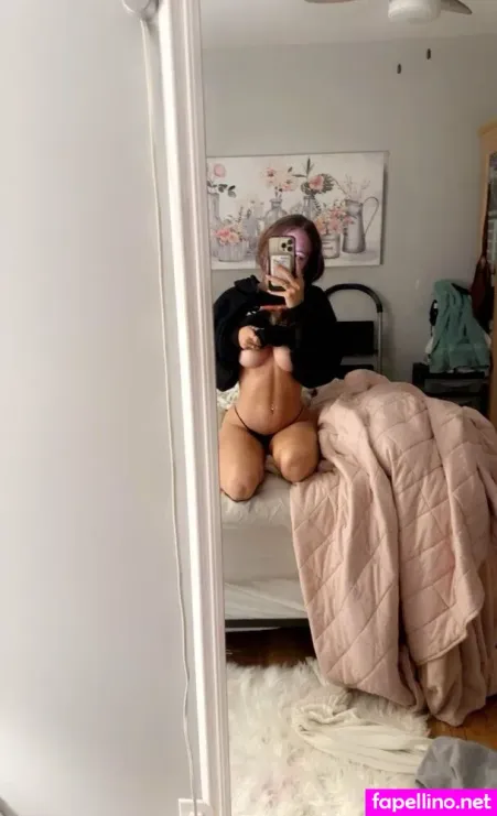 Itsjadebri OnlyFans Thumbnail #Bs0XXYJQaj