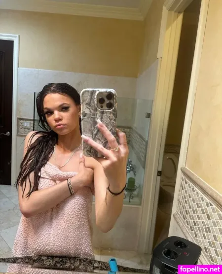 Itsjadebri OnlyFans Thumbnail #IvgPrOJ3Dz