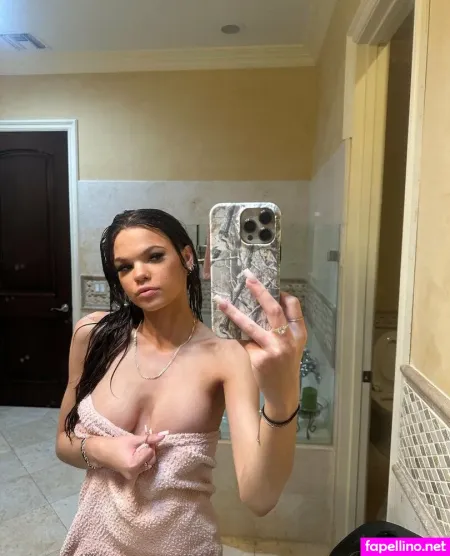 Itsjadebri OnlyFans Thumbnail #ifQW3oHhKt