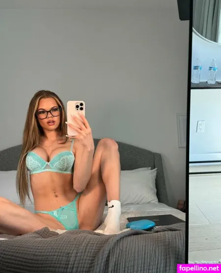 Itsjadebri OnlyFans Thumbnail #sar3A7kRNc