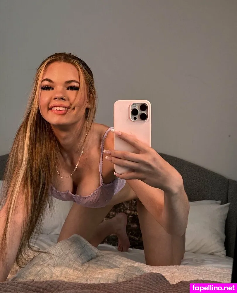 itsjadebri, itsjadej_ Nude Leaked OnlyFans Photo #vLamJh3kRf