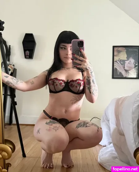 Itsjadej OnlyFans Thumbnail #UQuV5kqch9