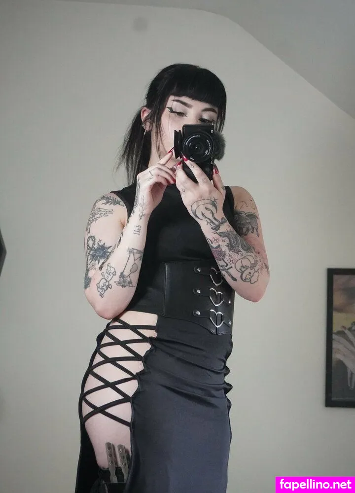 itsjadej, itsjadej_ Nude Leaked OnlyFans Photo #au85pCQOzz