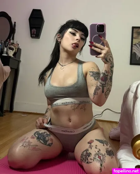 Itsjadej OnlyFans Thumbnail #e073cAHnci