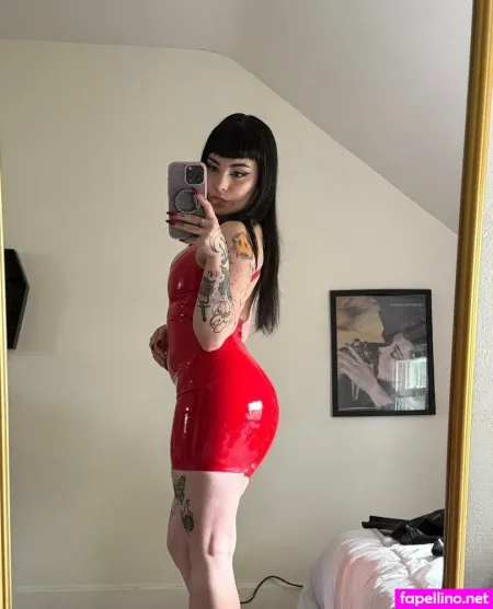 Itsjadej OnlyFans Thumbnail #etMNzF6Yzk