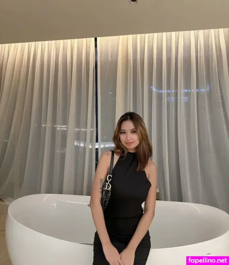 Itsjamaica R OnlyFans Thumbnail #A1u32Mx88Q