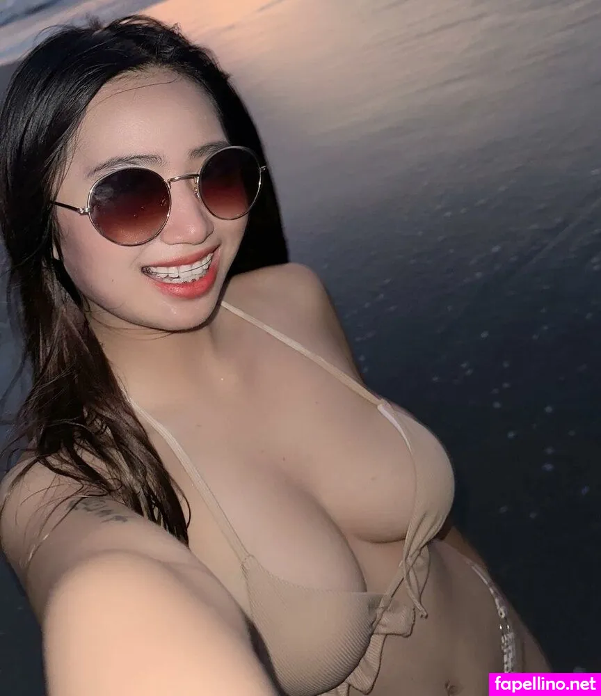 itsjamaica.r Nude Leaked OnlyFans Photo #ZvRmjaAumt