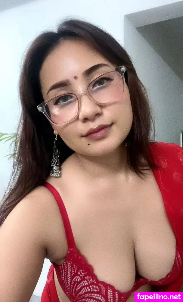 Jana2.0 , itsjanaa_, itsjanababy Nude Leaked OnlyFans Photo #IFb8GKM7fo