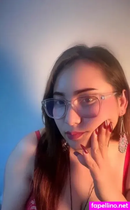 Itsjanaa OnlyFans Thumbnail #O5w5jlRcX9