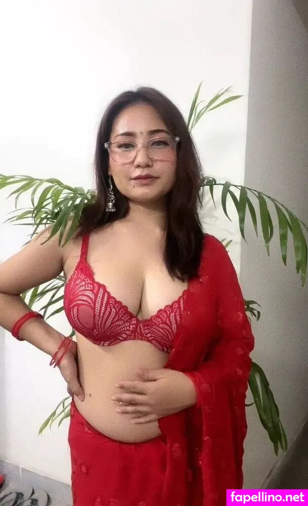 Jana2.0 , itsjanaa_, itsjanababy Nude Leaked OnlyFans Photo #SKeXK72bLE