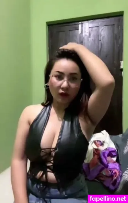 Itsjanaa OnlyFans Thumbnail #ac0Ze0HY4T