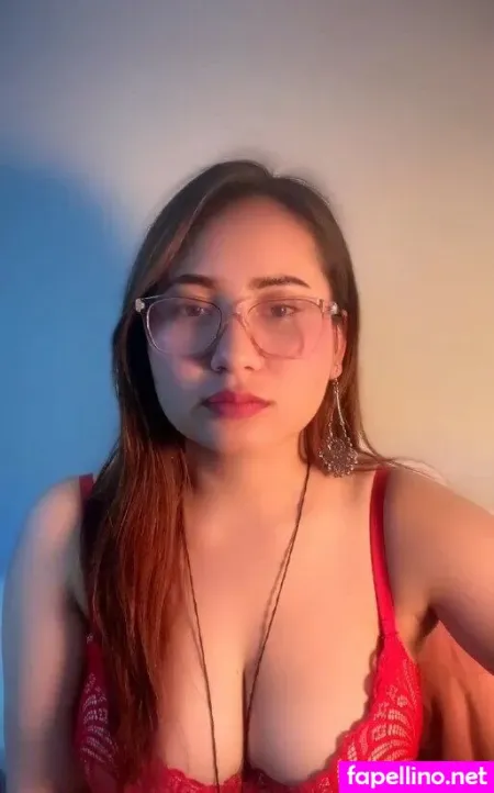 Itsjanaa OnlyFans Thumbnail #at9ZJMOSjC