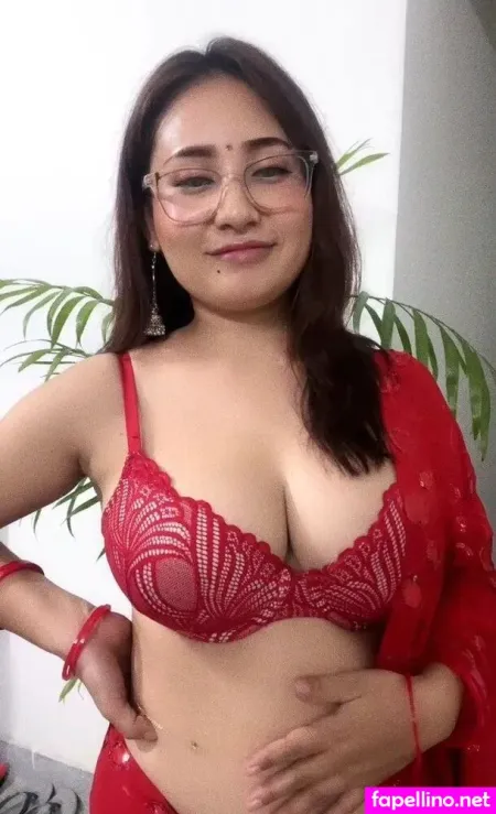 Itsjanaa OnlyFans Thumbnail #dwidQT4A6T