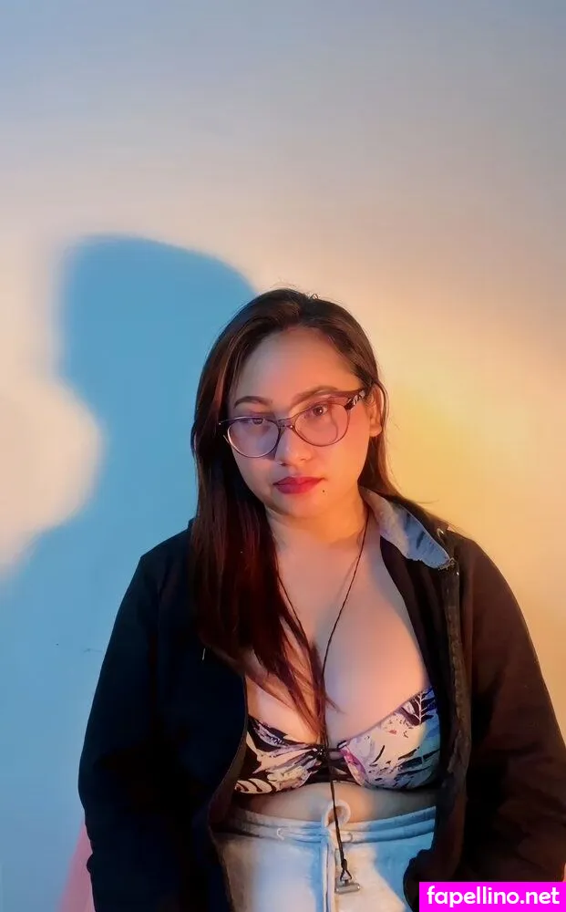 Jana2.0 , itsjanaa_, itsjanababy Nude Leaked OnlyFans Photo #m979Xaoeuc