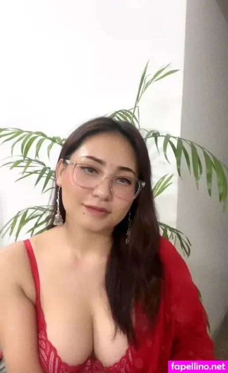 Itsjanaa OnlyFans Thumbnail #n5LbJBawhs