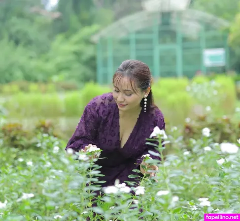 Itsjanaa OnlyFans Thumbnail #u2m9pIJq5H