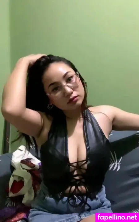 Itsjanaa OnlyFans Thumbnail #vmClBMNfqx