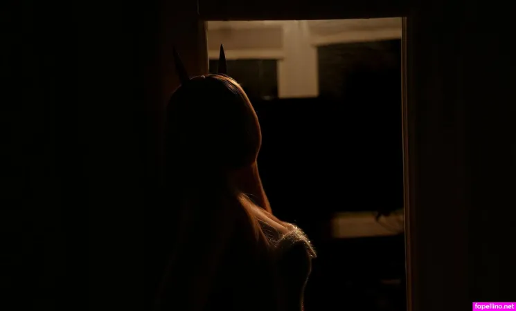 Itsjanacosplay OnlyFans Thumbnail #bZzLdJyWkE