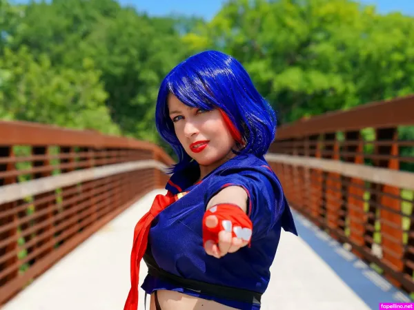 Itsjanacosplay OnlyFans Thumbnail #mq1wHT18N6