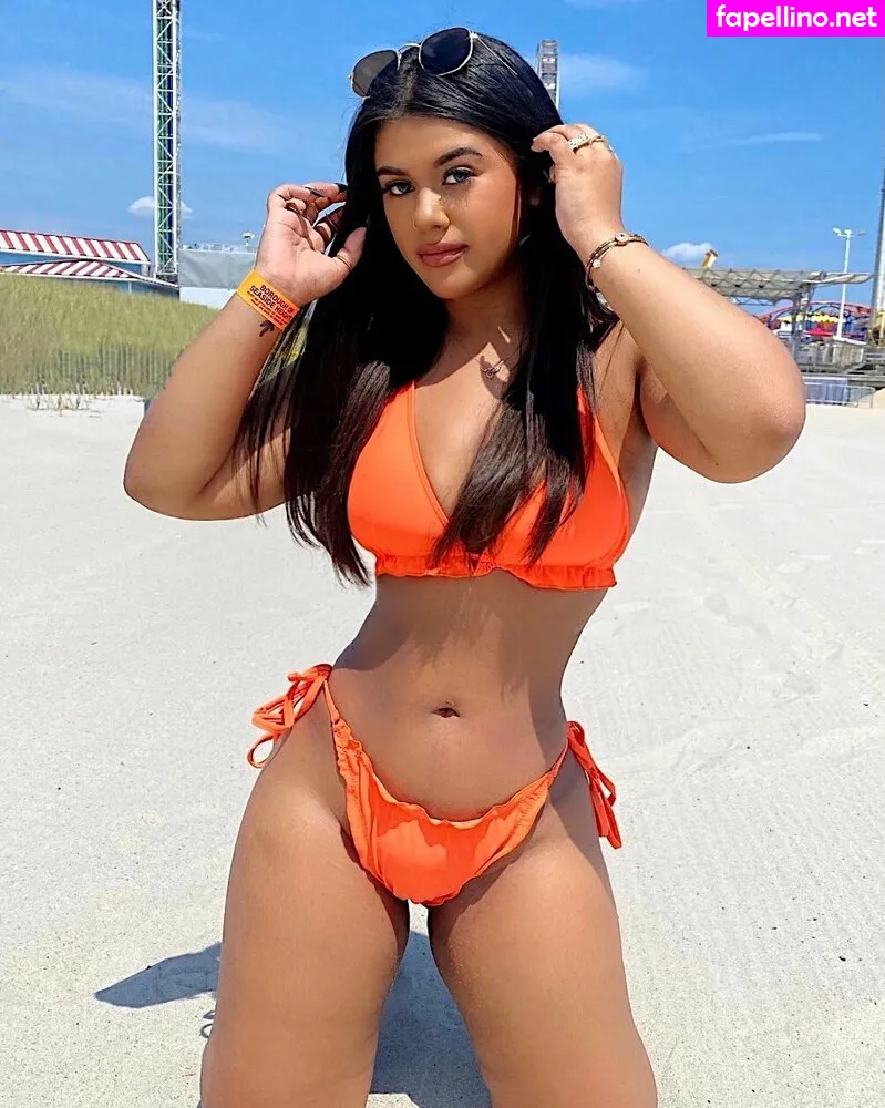 Janiris Sanchez, itsjansanxo Nude Leaked OnlyFans Photo #4xqkQiCinY