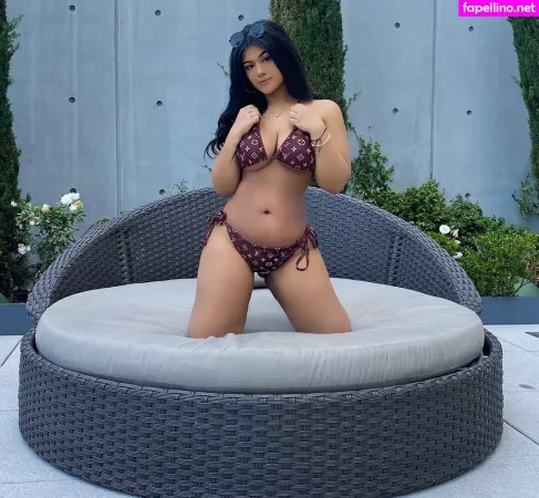 Itsjansanxo OnlyFans Thumbnail #P3l3FHwt1g