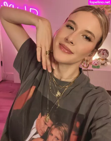 Itsjavachip OnlyFans Thumbnail #MDVZuR4stx