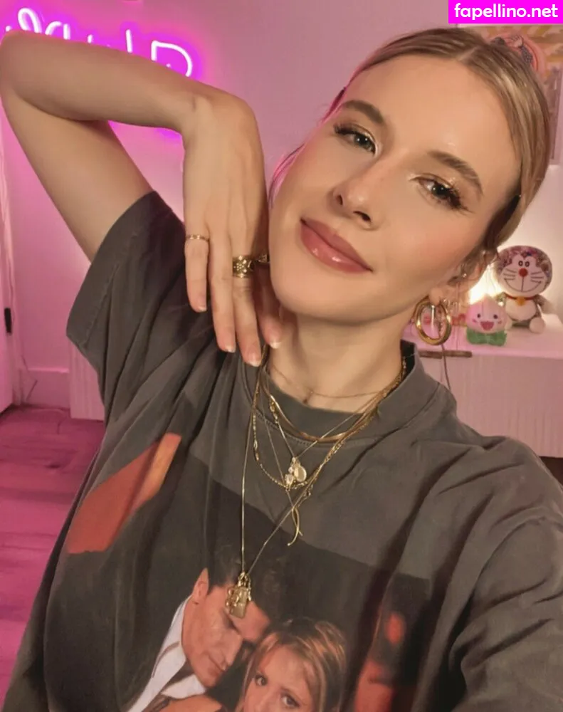 itsjavachip, itsjavachip_ Nude Leaked OnlyFans Photo #MDVZuR4stx