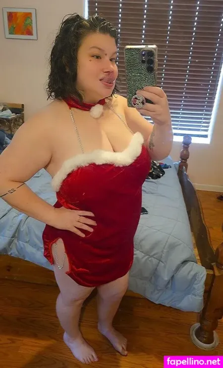 Itsjaybeans OnlyFans Thumbnail #WrZ6YcjIDj