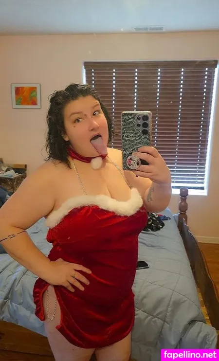 Itsjaybeans OnlyFans Thumbnail #uwqbwm88MP
