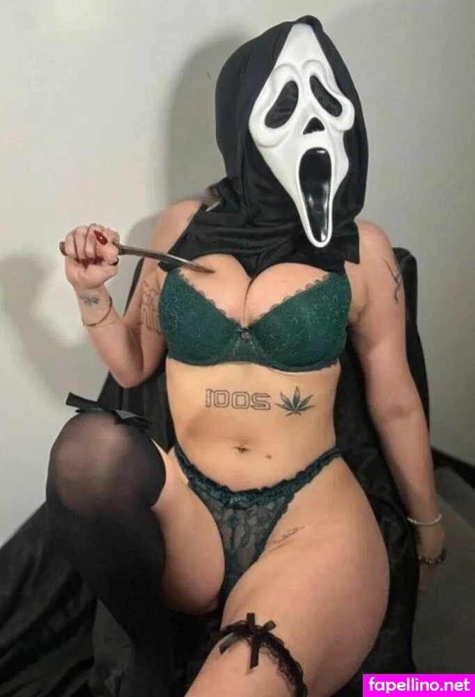 itsjazzworld Nude Leaked OnlyFans Photo #2R68dk4g5X