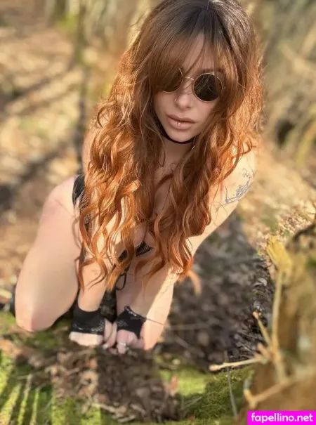 Itsjazzworld OnlyFans Thumbnail #jPpzDZ4mtN