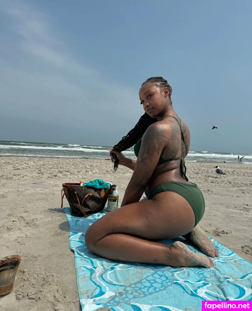 itsjdusse Nude Leaked OnlyFans Photo #39Gyv1SThf
