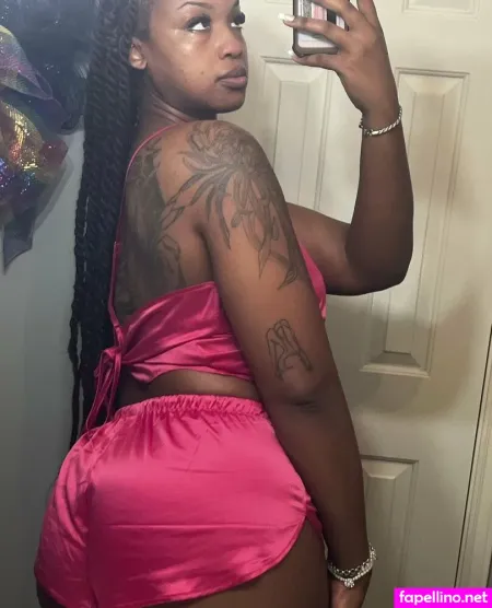 Itsjdusse Main Profile Photo