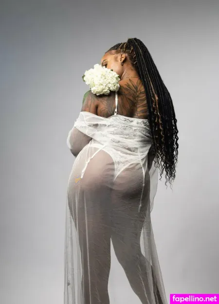 Itsjdusse OnlyFans Thumbnail #O6a8tUZRwr