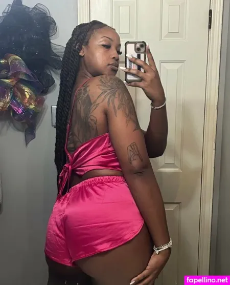 Itsjdusse OnlyFans Thumbnail #OQ5TzbD9c3
