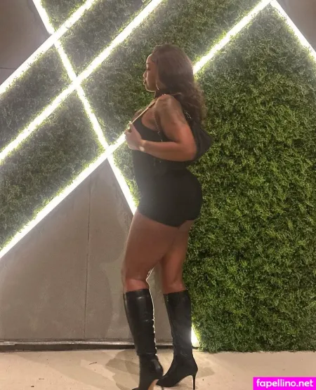 Itsjdusse OnlyFans Thumbnail #ryMPLqJPvM