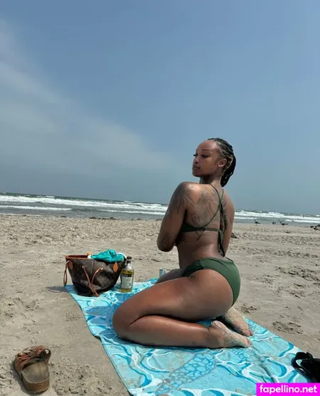 Itsjdusse OnlyFans Thumbnail #vqQPe23DXm