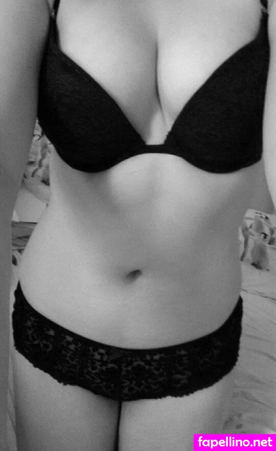 rawr_its_dianasaur Nude Leaked OnlyFans Photo #weC9YWIek3