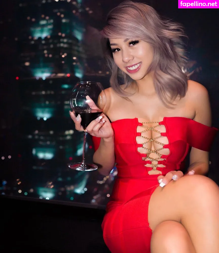 Itsjenningu, itsjenniboop Nude Leaked OnlyFans Photo #72JyTGPIVu