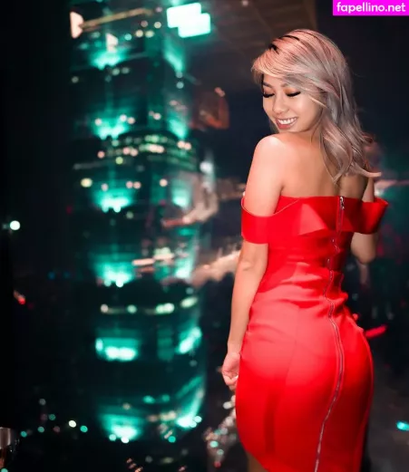 Itsjenniboop OnlyFans Thumbnail #Inj3rC3B1j