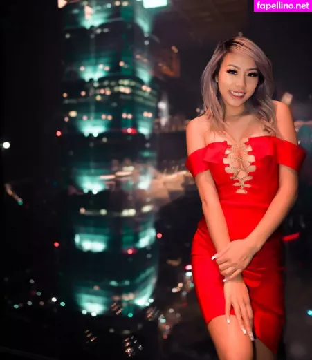 Itsjenniboop OnlyFans Thumbnail #LLV6u5X4TU