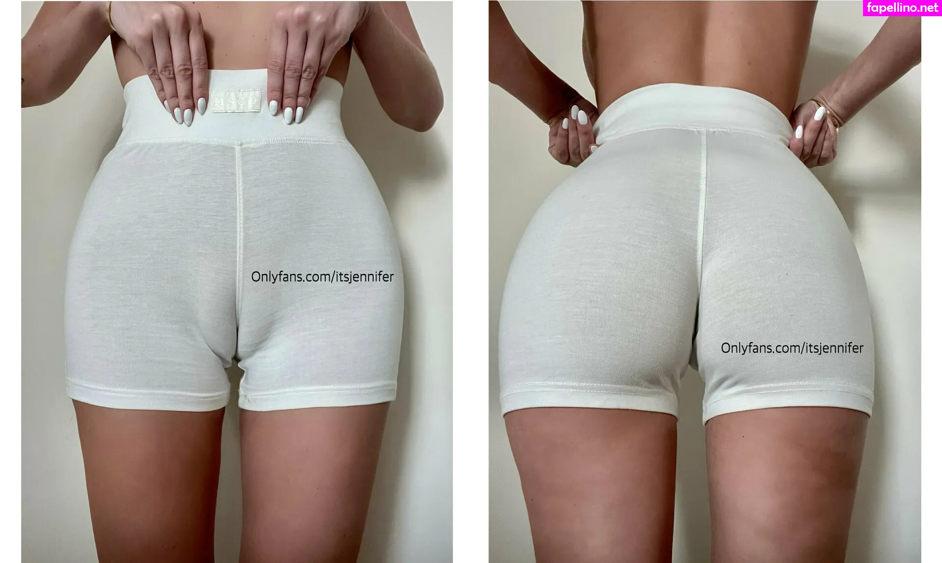 bellaphoenix, flywithjennifer, itsjennifer Nude Leaked OnlyFans Photo #0jsf9AMKtK