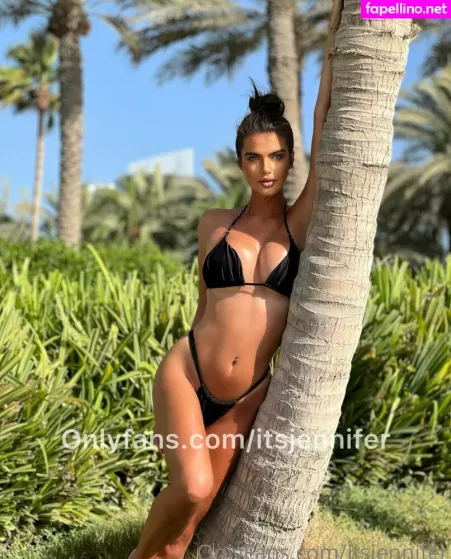 Itsjennifer OnlyFans Thumbnail #3U4wi3Dr7d