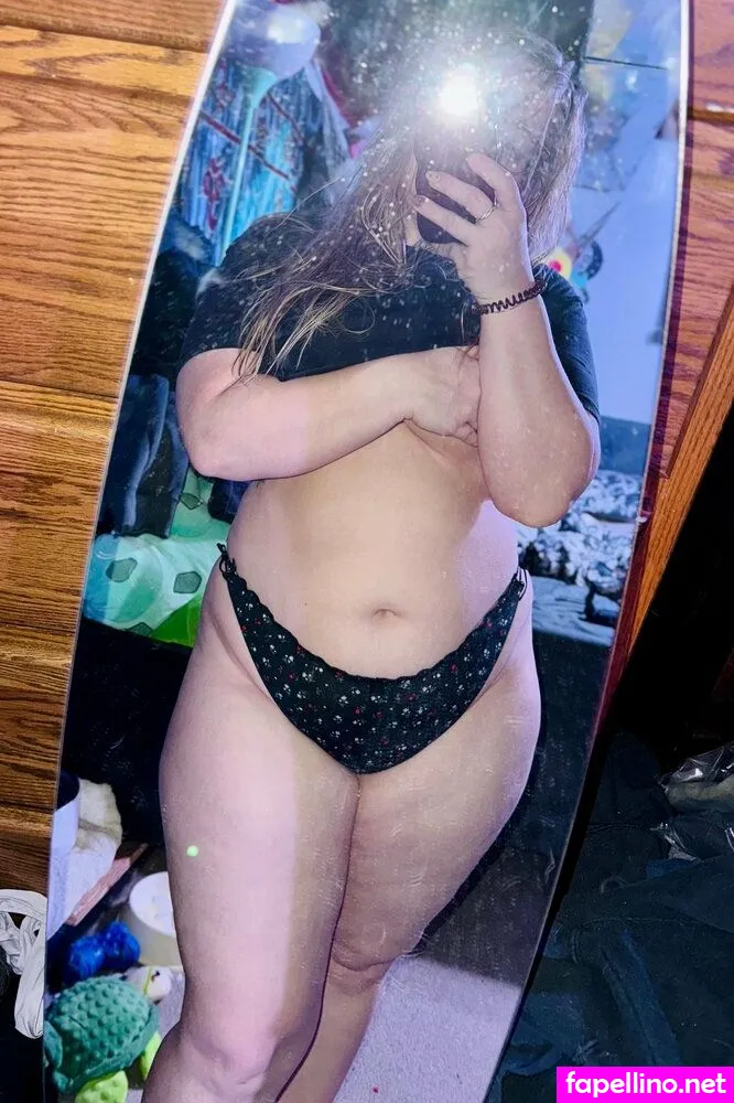 its_jennywho, itsjennywho Nude Leaked OnlyFans Photo #2bQis7LEjh