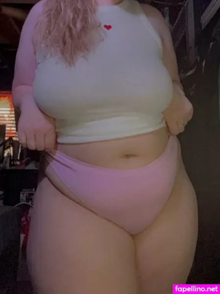 Itsjennywho OnlyFans Thumbnail #gki3kjVixE