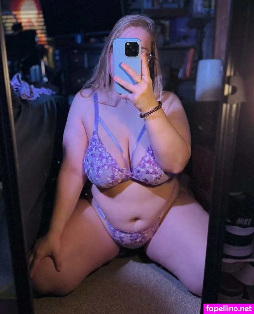 its_jennywho, itsjennywho Nude Leaked OnlyFans Photo #uECTyU9gUg