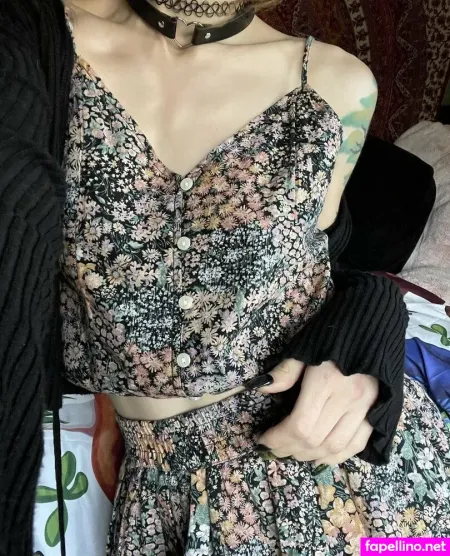 Itsjeslynpixie OnlyFans Thumbnail #MmtenbjtKx