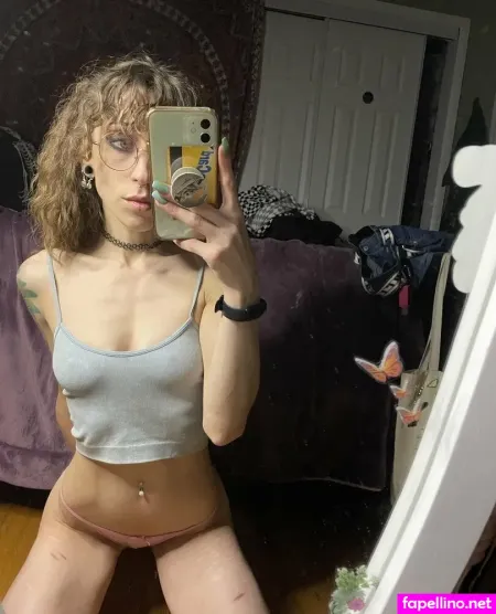Itsjeslynpixie OnlyFans Thumbnail #fxcIQiXWm5
